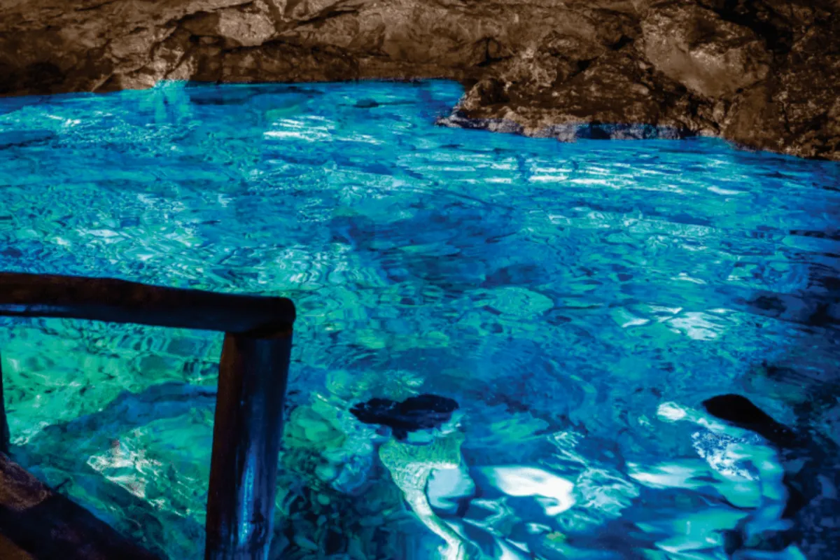 Punta Cana Scape Park - Imagen 3