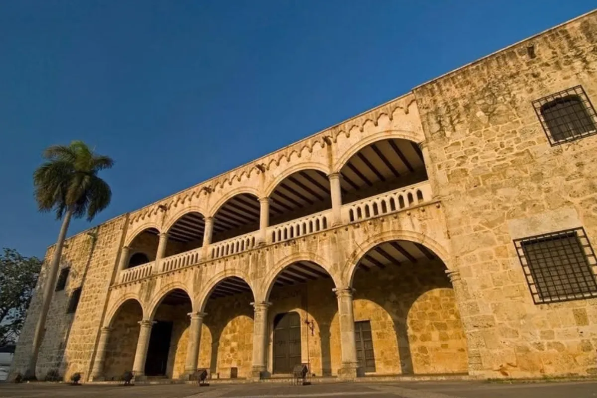 ¡Vive Santo Domingo! - Imagen 5