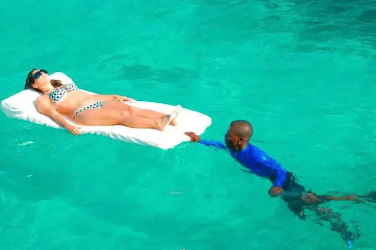 Sea Spa Therapy - Imagen 3