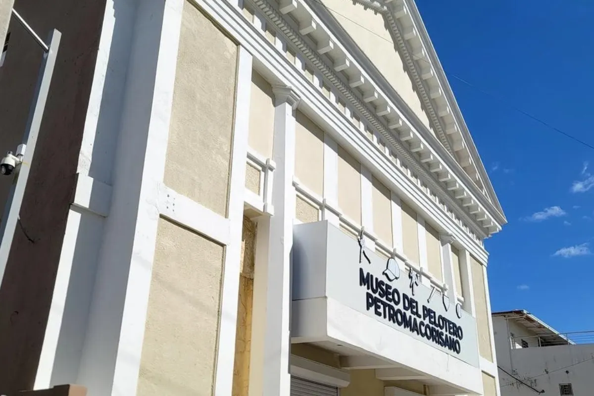 Museo del Pelotero, Experiencia en Fábrica de Ron Dominicano con cata - Imagen 5