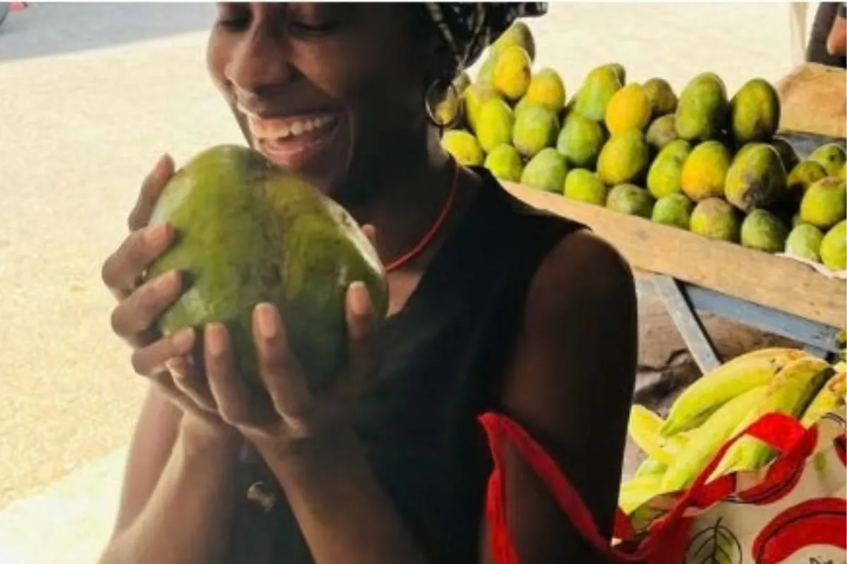 Santo Domingo – Tour Culinario - Imagen 3